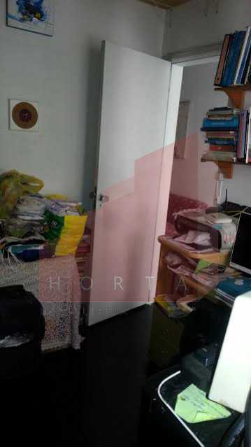Conheça 11 do imóvel - Apartamento À Venda - Copacabana - Rio de Janeiro - RJ - CPAP20263 - 7 11 - Apartamento À Venda - Copacabana - Rio de Janeiro - RJ - CPAP20263 - 7
