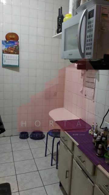 Conheça 12 do imóvel - Apartamento À Venda - Copacabana - Rio de Janeiro - RJ - CPAP20263 - 18 12 - Apartamento À Venda - Copacabana - Rio de Janeiro - RJ - CPAP20263 - 18