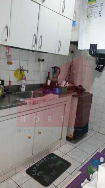 Conheça 13 do imóvel - Apartamento À Venda - Copacabana - Rio de Janeiro - RJ - CPAP20263 - 16 13 - Apartamento À Venda - Copacabana - Rio de Janeiro - RJ - CPAP20263 - 16