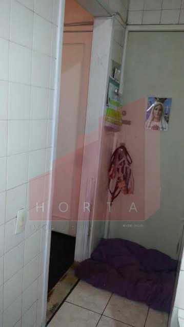 Conheça 14 do imóvel - Apartamento À Venda - Copacabana - Rio de Janeiro - RJ - CPAP20263 - 20 14 - Apartamento À Venda - Copacabana - Rio de Janeiro - RJ - CPAP20263 - 20