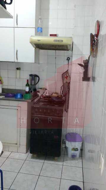 Conheça 16 do imóvel - Apartamento À Venda - Copacabana - Rio de Janeiro - RJ - CPAP20263 - 17 16 - Apartamento À Venda - Copacabana - Rio de Janeiro - RJ - CPAP20263 - 17