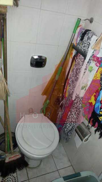 Conheça 18 do imóvel - Apartamento À Venda - Copacabana - Rio de Janeiro - RJ - CPAP20263 - 23 18 - Apartamento À Venda - Copacabana - Rio de Janeiro - RJ - CPAP20263 - 23