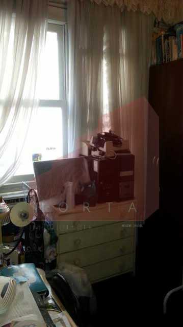 Conheça 20 do imóvel - Apartamento À Venda - Copacabana - Rio de Janeiro - RJ - CPAP20263 - 11 20 - Apartamento À Venda - Copacabana - Rio de Janeiro - RJ - CPAP20263 - 11