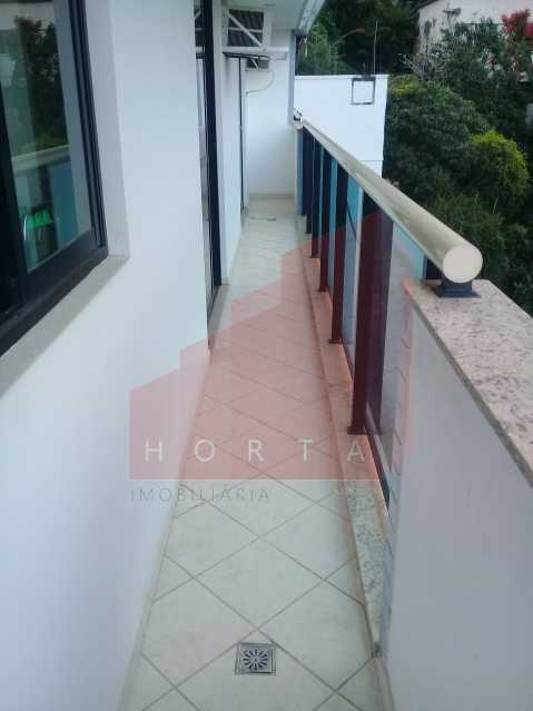 Conheça 1 - 20180503_162641 do imóvel - Flat À Venda - Copacabana - Rio de Janeiro - RJ - CPFL10013 - 7 1 - 20180503_162641 - Flat À Venda - Copacabana - Rio de Janeiro - RJ - CPFL10013 - 7