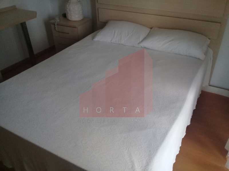 Conheça 1 - 20180503_162848 do imóvel - Flat À Venda - Copacabana - Rio de Janeiro - RJ - CPFL10013 - 16 1 - 20180503_162848 - Flat À Venda - Copacabana - Rio de Janeiro - RJ - CPFL10013 - 16