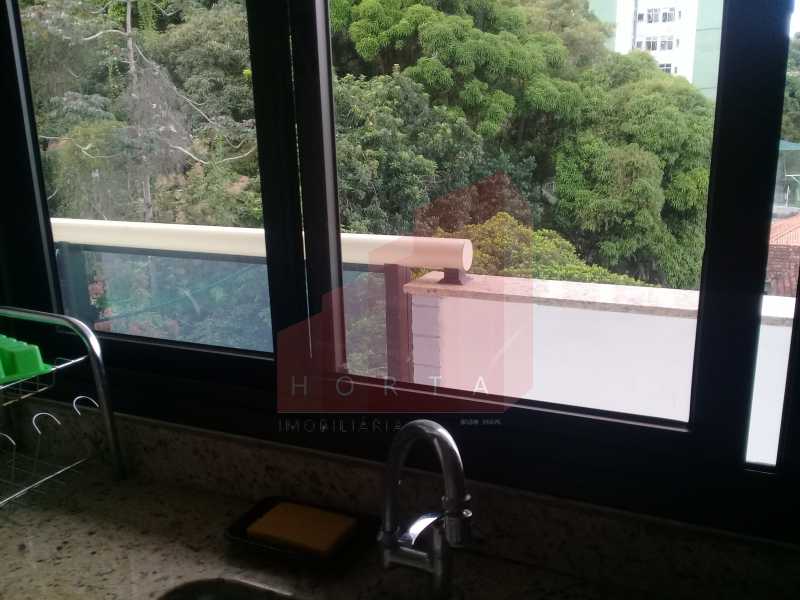 Conheça 2 - 20180503_162628 do imóvel - Flat À Venda - Copacabana - Rio de Janeiro - RJ - CPFL10013 - 11 2 - 20180503_162628 - Flat À Venda - Copacabana - Rio de Janeiro - RJ - CPFL10013 - 11