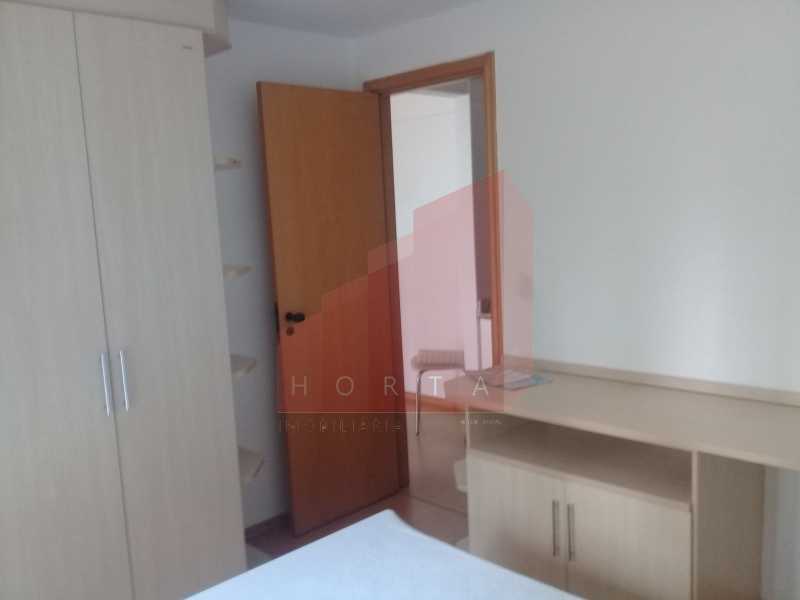 Conheça 2 - 20180503_162829 do imóvel - Flat À Venda - Copacabana - Rio de Janeiro - RJ - CPFL10013 - 17 2 - 20180503_162829 - Flat À Venda - Copacabana - Rio de Janeiro - RJ - CPFL10013 - 17