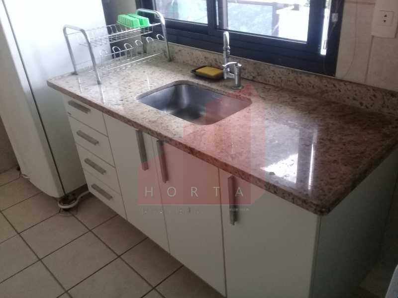 Conheça 3 - 20180503_162618 do imóvel - Flat À Venda - Copacabana - Rio de Janeiro - RJ - CPFL10013 - 10 3 - 20180503_162618 - Flat À Venda - Copacabana - Rio de Janeiro - RJ - CPFL10013 - 10