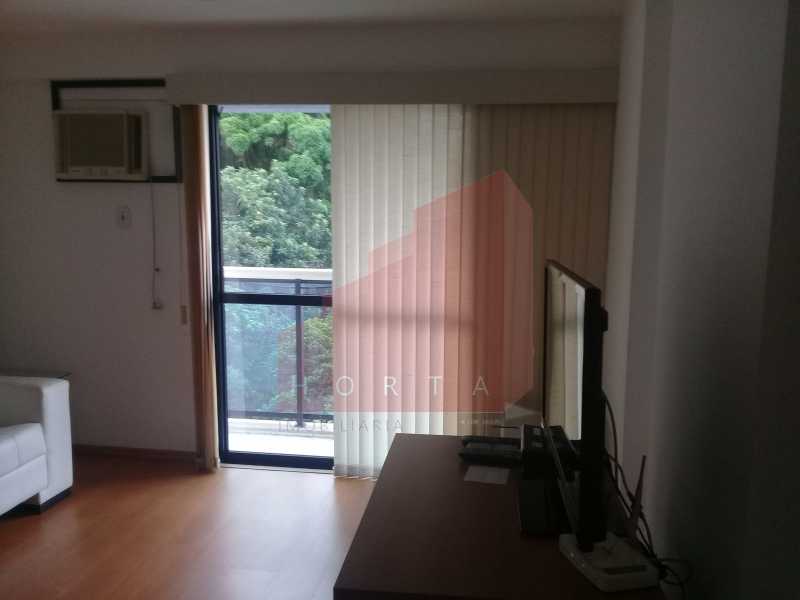 Conheça 3 - 20180503_162816 do imóvel - Flat À Venda - Copacabana - Rio de Janeiro - RJ - CPFL10013 - 1 3 - 20180503_162816 - Flat À Venda - Copacabana - Rio de Janeiro - RJ - CPFL10013 - 1