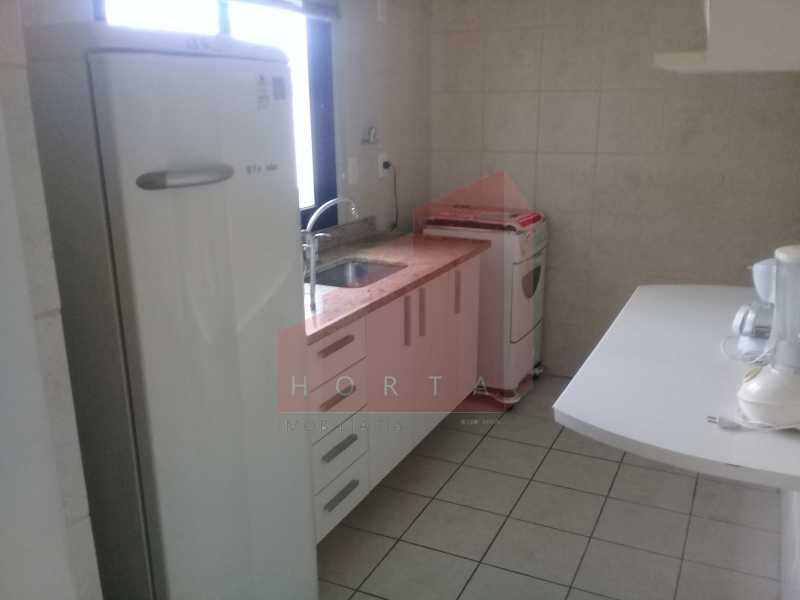Conheça 4 - 20180503_162611 do imóvel - Flat À Venda - Copacabana - Rio de Janeiro - RJ - CPFL10013 - 9 4 - 20180503_162611 - Flat À Venda - Copacabana - Rio de Janeiro - RJ - CPFL10013 - 9