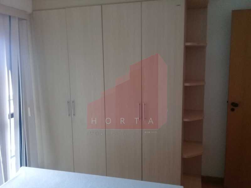 Conheça 4 - 20180503_162748 do imóvel - Flat À Venda - Copacabana - Rio de Janeiro - RJ - CPFL10013 - 18 4 - 20180503_162748 - Flat À Venda - Copacabana - Rio de Janeiro - RJ - CPFL10013 - 18