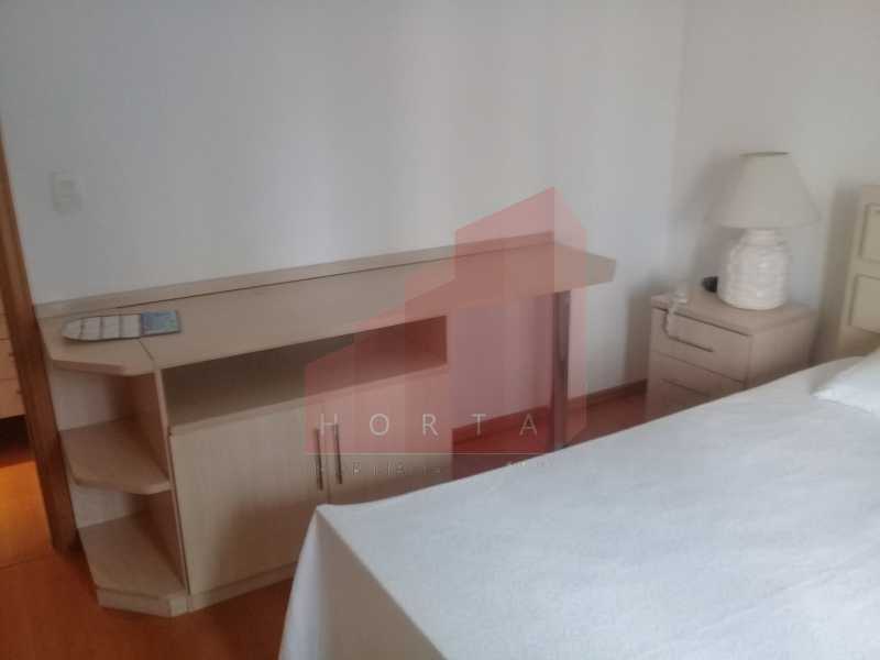 Conheça 5 - 20180503_162738 do imóvel - Flat À Venda - Copacabana - Rio de Janeiro - RJ - CPFL10013 - 19 5 - 20180503_162738 - Flat À Venda - Copacabana - Rio de Janeiro - RJ - CPFL10013 - 19
