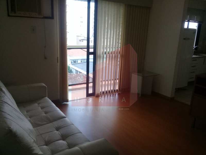 Conheça 6 - 20180503_162559 do imóvel - Flat À Venda - Copacabana - Rio de Janeiro - RJ - CPFL10013 - 4 6 - 20180503_162559 - Flat À Venda - Copacabana - Rio de Janeiro - RJ - CPFL10013 - 4