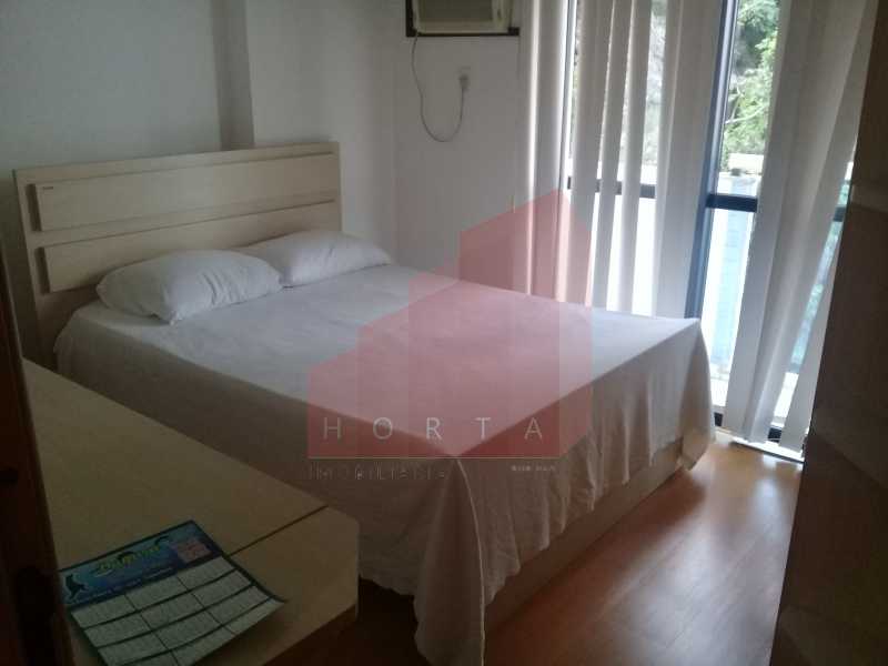 Conheça 6 - 20180503_162729 do imóvel - Flat À Venda - Copacabana - Rio de Janeiro - RJ - CPFL10013 - 15 6 - 20180503_162729 - Flat À Venda - Copacabana - Rio de Janeiro - RJ - CPFL10013 - 15