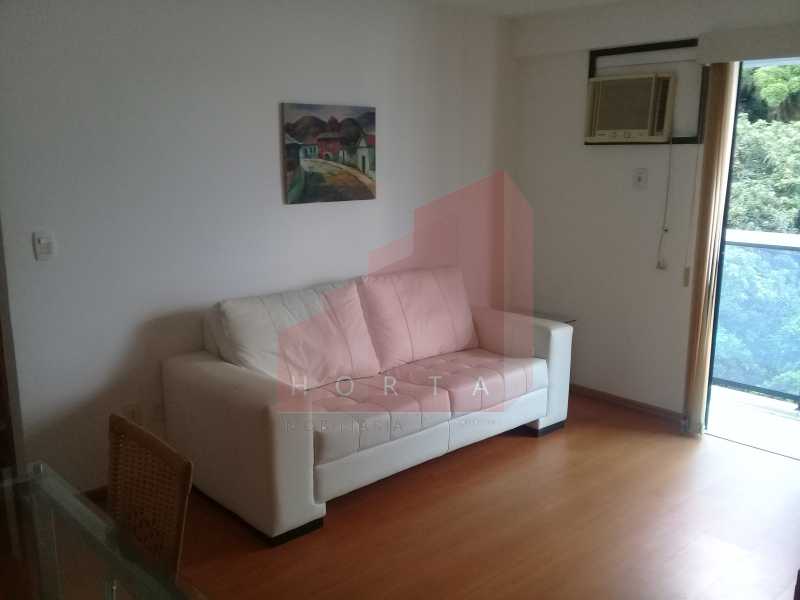 Conheça 8 - 20180503_162546 do imóvel - Flat À Venda - Copacabana - Rio de Janeiro - RJ - CPFL10013 - 3 8 - 20180503_162546 - Flat À Venda - Copacabana - Rio de Janeiro - RJ - CPFL10013 - 3