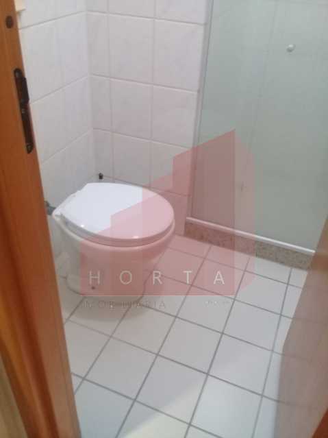Conheça 8 - 20180503_162721 do imóvel - Flat À Venda - Copacabana - Rio de Janeiro - RJ - CPFL10013 - 12 8 - 20180503_162721 - Flat À Venda - Copacabana - Rio de Janeiro - RJ - CPFL10013 - 12