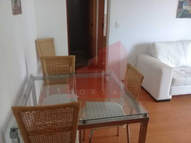 Conheça 9 - 20180503_162543 do imóvel - Flat À Venda - Copacabana - Rio de Janeiro - RJ - CPFL10013 - 6 9 - 20180503_162543 - Flat À Venda - Copacabana - Rio de Janeiro - RJ - CPFL10013 - 6