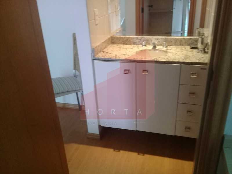 Conheça 9 - 20180503_162713 do imóvel - Flat À Venda - Copacabana - Rio de Janeiro - RJ - CPFL10013 - 14 9 - 20180503_162713 - Flat À Venda - Copacabana - Rio de Janeiro - RJ - CPFL10013 - 14