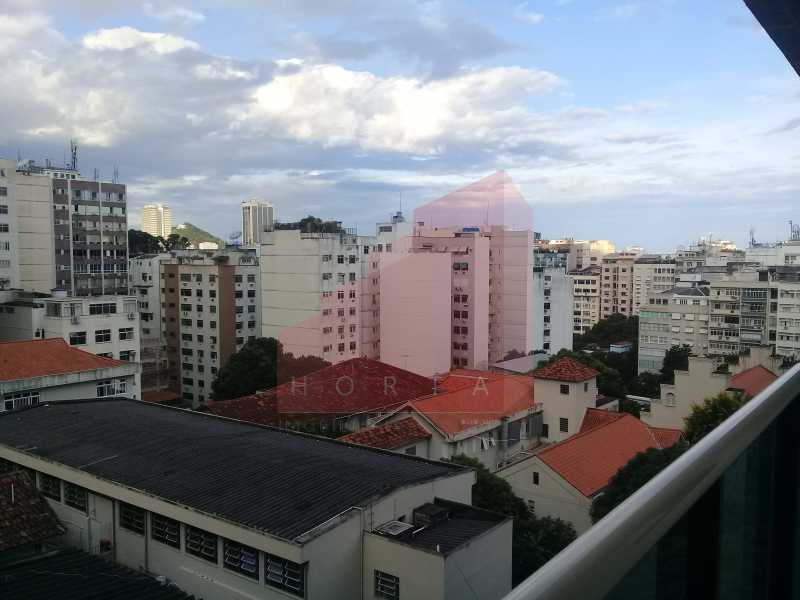 Conheça 10 - 20180503_162654 do imóvel - Flat À Venda - Copacabana - Rio de Janeiro - RJ - CPFL10013 - 20 10 - 20180503_162654 - Flat À Venda - Copacabana - Rio de Janeiro - RJ - CPFL10013 - 20