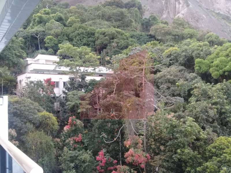 Conheça 11 - 20180503_162646 do imóvel - Flat À Venda - Copacabana - Rio de Janeiro - RJ - CPFL10013 - 21 11 - 20180503_162646 - Flat À Venda - Copacabana - Rio de Janeiro - RJ - CPFL10013 - 21