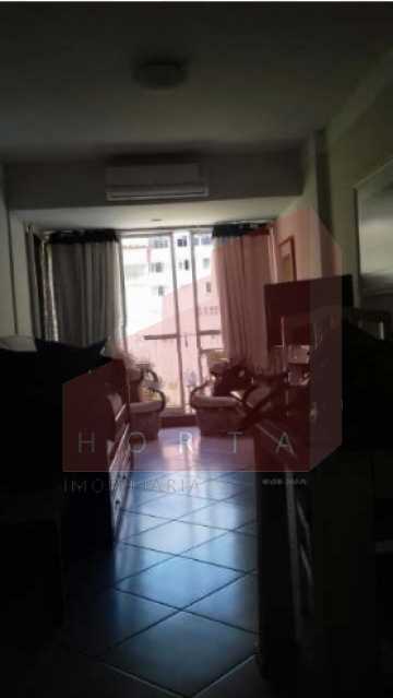 Conheça 002 do imóvel - Flat Rua Barão de Ipanema,Copacabana,Rio de Janeiro,RJ À Venda,1 Quarto,50m² - CPFL10014 - 3 002 - Flat Rua Barão de Ipanema,Copacabana,Rio de Janeiro,RJ À Venda,1 Quarto,50m² - CPFL10014 - 3