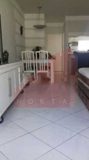 Conheça 003 do imóvel - Flat Rua Barão de Ipanema,Copacabana,Rio de Janeiro,RJ À Venda,1 Quarto,50m² - CPFL10014 - 4 003 - Flat Rua Barão de Ipanema,Copacabana,Rio de Janeiro,RJ À Venda,1 Quarto,50m² - CPFL10014 - 4