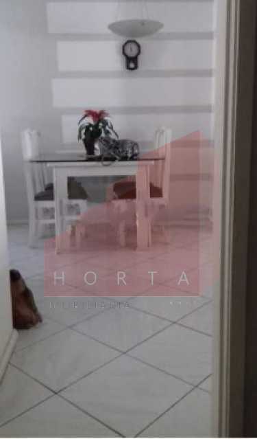 Conheça 004 do imóvel - Flat Rua Barão de Ipanema,Copacabana,Rio de Janeiro,RJ À Venda,1 Quarto,50m² - CPFL10014 - 5 004 - Flat Rua Barão de Ipanema,Copacabana,Rio de Janeiro,RJ À Venda,1 Quarto,50m² - CPFL10014 - 5