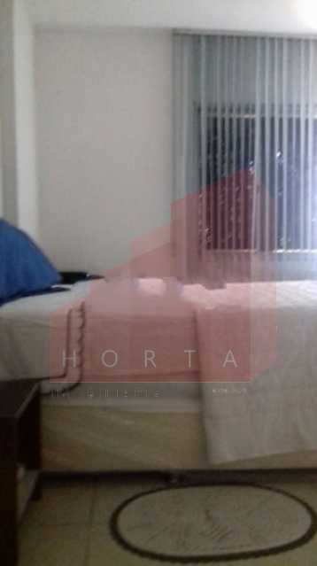 Conheça 005 do imóvel - Flat Rua Barão de Ipanema,Copacabana,Rio de Janeiro,RJ À Venda,1 Quarto,50m² - CPFL10014 - 6 005 - Flat Rua Barão de Ipanema,Copacabana,Rio de Janeiro,RJ À Venda,1 Quarto,50m² - CPFL10014 - 6