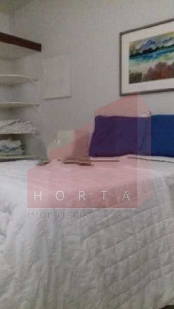 Conheça 006 do imóvel - Flat Rua Barão de Ipanema,Copacabana,Rio de Janeiro,RJ À Venda,1 Quarto,50m² - CPFL10014 - 7 006 - Flat Rua Barão de Ipanema,Copacabana,Rio de Janeiro,RJ À Venda,1 Quarto,50m² - CPFL10014 - 7