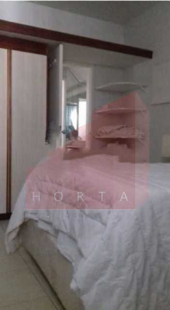 Conheça 007 do imóvel - Flat Rua Barão de Ipanema,Copacabana,Rio de Janeiro,RJ À Venda,1 Quarto,50m² - CPFL10014 - 8 007 - Flat Rua Barão de Ipanema,Copacabana,Rio de Janeiro,RJ À Venda,1 Quarto,50m² - CPFL10014 - 8