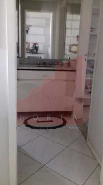 Conheça 008 do imóvel - Flat Rua Barão de Ipanema,Copacabana,Rio de Janeiro,RJ À Venda,1 Quarto,50m² - CPFL10014 - 9 008 - Flat Rua Barão de Ipanema,Copacabana,Rio de Janeiro,RJ À Venda,1 Quarto,50m² - CPFL10014 - 9
