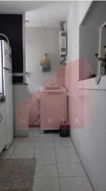 Conheça 013 do imóvel - Flat Rua Barão de Ipanema,Copacabana,Rio de Janeiro,RJ À Venda,1 Quarto,50m² - CPFL10014 - 14 013 - Flat Rua Barão de Ipanema,Copacabana,Rio de Janeiro,RJ À Venda,1 Quarto,50m² - CPFL10014 - 14