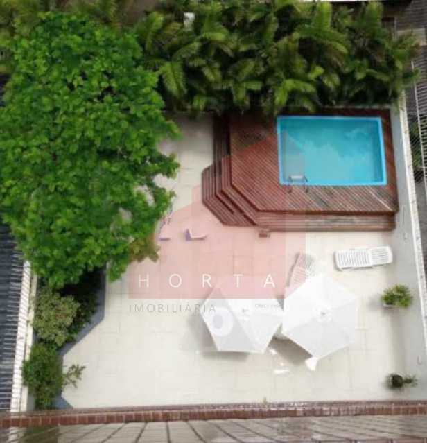 Conheça 015 do imóvel - Flat Rua Barão de Ipanema,Copacabana,Rio de Janeiro,RJ À Venda,1 Quarto,50m² - CPFL10014 - 16 015 - Flat Rua Barão de Ipanema,Copacabana,Rio de Janeiro,RJ À Venda,1 Quarto,50m² - CPFL10014 - 16