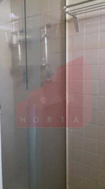 Conheça 016 2 do imóvel - Flat Rua Barão de Ipanema,Copacabana,Rio de Janeiro,RJ À Venda,1 Quarto,50m² - CPFL10014 - 18 016 2 - Flat Rua Barão de Ipanema,Copacabana,Rio de Janeiro,RJ À Venda,1 Quarto,50m² - CPFL10014 - 18