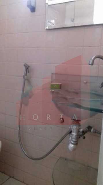 Conheça 016 3 do imóvel - Flat Rua Barão de Ipanema,Copacabana,Rio de Janeiro,RJ À Venda,1 Quarto,50m² - CPFL10014 - 19 016 3 - Flat Rua Barão de Ipanema,Copacabana,Rio de Janeiro,RJ À Venda,1 Quarto,50m² - CPFL10014 - 19