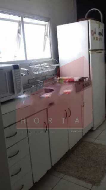 Conheça 016 4 do imóvel - Flat Rua Barão de Ipanema,Copacabana,Rio de Janeiro,RJ À Venda,1 Quarto,50m² - CPFL10014 - 20 016 4 - Flat Rua Barão de Ipanema,Copacabana,Rio de Janeiro,RJ À Venda,1 Quarto,50m² - CPFL10014 - 20