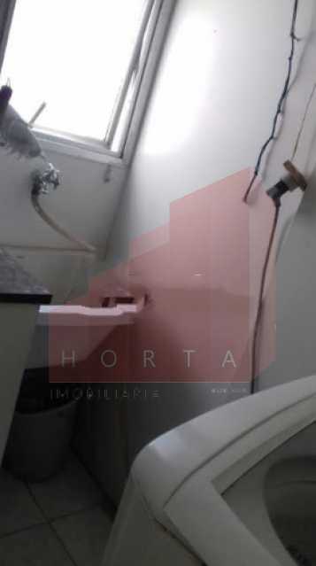 Conheça 016 6 do imóvel - Flat Rua Barão de Ipanema,Copacabana,Rio de Janeiro,RJ À Venda,1 Quarto,50m² - CPFL10014 - 22 016 6 - Flat Rua Barão de Ipanema,Copacabana,Rio de Janeiro,RJ À Venda,1 Quarto,50m² - CPFL10014 - 22