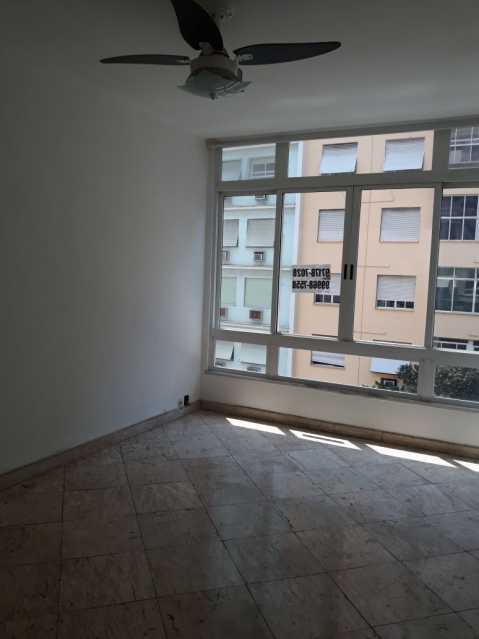 Conheça 111 do imóvel - Apartamento À Venda - Copacabana - Rio de Janeiro - RJ - CPAP30041 - 1 111 - Apartamento À Venda - Copacabana - Rio de Janeiro - RJ - CPAP30041 - 1