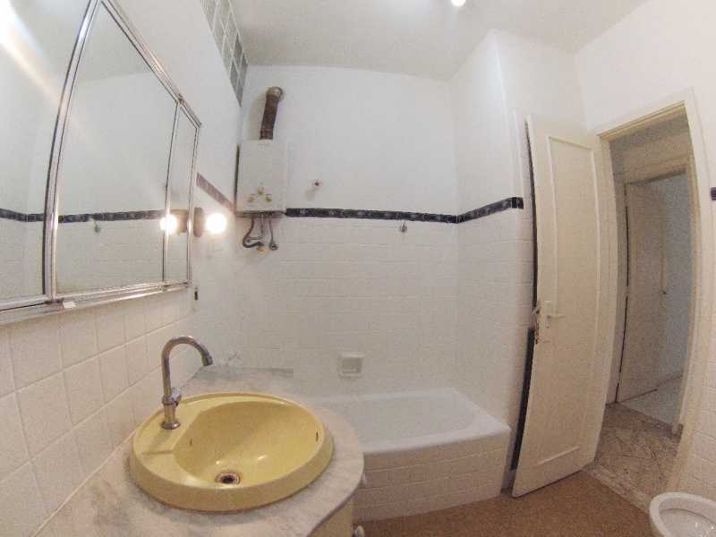 Conheça 222 do imóvel - Apartamento À Venda - Copacabana - Rio de Janeiro - RJ - CPAP30041 - 3 222 - Apartamento À Venda - Copacabana - Rio de Janeiro - RJ - CPAP30041 - 3