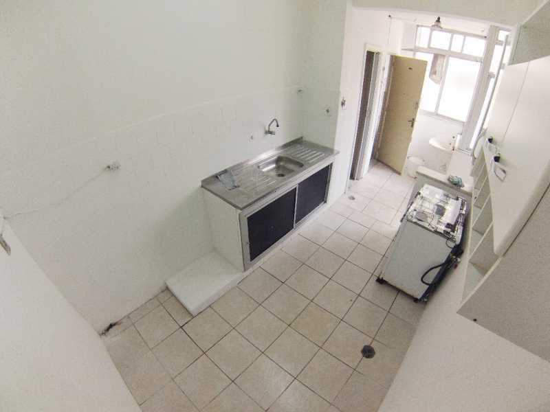 Conheça 3333 do imóvel - Apartamento À Venda - Copacabana - Rio de Janeiro - RJ - CPAP30041 - 4 3333 - Apartamento À Venda - Copacabana - Rio de Janeiro - RJ - CPAP30041 - 4