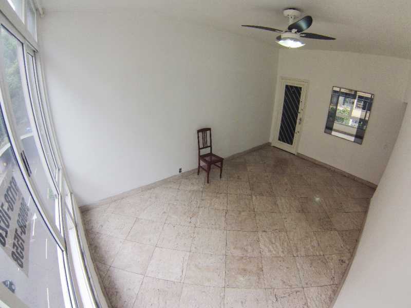 Conheça 5555 do imóvel - Apartamento À Venda - Copacabana - Rio de Janeiro - RJ - CPAP30041 - 5 5555 - Apartamento À Venda - Copacabana - Rio de Janeiro - RJ - CPAP30041 - 5