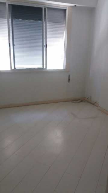 Conheça 6666 do imóvel - Apartamento À Venda - Copacabana - Rio de Janeiro - RJ - CPAP30041 - 6 6666 - Apartamento À Venda - Copacabana - Rio de Janeiro - RJ - CPAP30041 - 6
