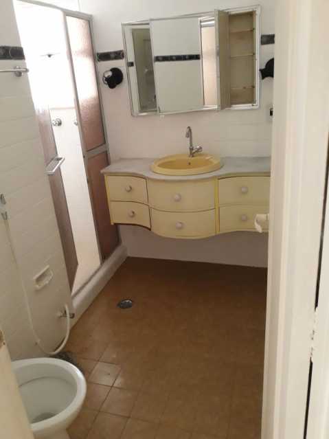 Conheça 7777 do imóvel - Apartamento À Venda - Copacabana - Rio de Janeiro - RJ - CPAP30041 - 7 7777 - Apartamento À Venda - Copacabana - Rio de Janeiro - RJ - CPAP30041 - 7