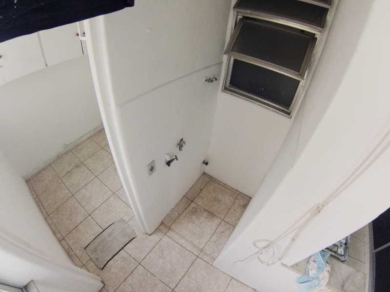 Conheça 44444 do imóvel - Apartamento À Venda - Copacabana - Rio de Janeiro - RJ - CPAP30041 - 8 44444 - Apartamento À Venda - Copacabana - Rio de Janeiro - RJ - CPAP30041 - 8