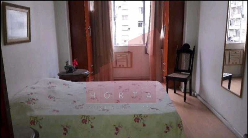 Conheça WhatsApp Image 2018-05-03 at 1 do imóvel - Apartamento À Venda - Copacabana - Rio de Janeiro - RJ - CPAP00127 - 1 WhatsApp Image 2018-05-03 at 1 - Apartamento À Venda - Copacabana - Rio de Janeiro - RJ - CPAP00127 - 1