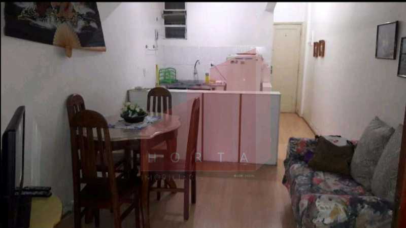 Conheça WhatsApp Image 2018-05-03 at 1 do imóvel - Apartamento À Venda - Copacabana - Rio de Janeiro - RJ - CPAP00127 - 3 WhatsApp Image 2018-05-03 at 1 - Apartamento À Venda - Copacabana - Rio de Janeiro - RJ - CPAP00127 - 3