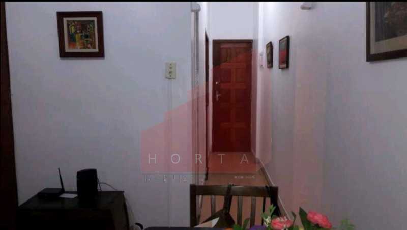 Conheça WhatsApp Image 2018-05-03 at 1 do imóvel - Apartamento À Venda - Copacabana - Rio de Janeiro - RJ - CPAP00127 - 7 WhatsApp Image 2018-05-03 at 1 - Apartamento À Venda - Copacabana - Rio de Janeiro - RJ - CPAP00127 - 7