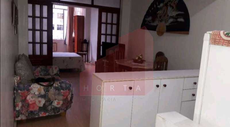 Conheça WhatsApp Image 2018-05-03 at 1 do imóvel - Apartamento À Venda - Copacabana - Rio de Janeiro - RJ - CPAP00127 - 10 WhatsApp Image 2018-05-03 at 1 - Apartamento À Venda - Copacabana - Rio de Janeiro - RJ - CPAP00127 - 10