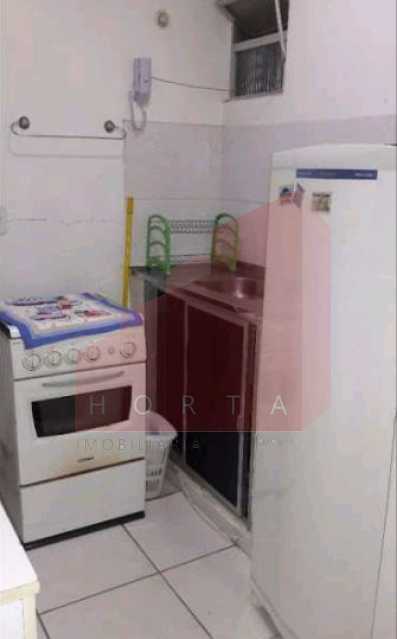 Conheça WhatsApp Image 2018-05-03 at 1 do imóvel - Apartamento À Venda - Copacabana - Rio de Janeiro - RJ - CPAP00127 - 11 WhatsApp Image 2018-05-03 at 1 - Apartamento À Venda - Copacabana - Rio de Janeiro - RJ - CPAP00127 - 11