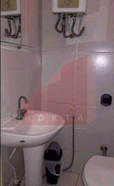 Conheça WhatsApp Image 2018-05-03 at 1 do imóvel - Apartamento À Venda - Copacabana - Rio de Janeiro - RJ - CPAP00127 - 12 WhatsApp Image 2018-05-03 at 1 - Apartamento À Venda - Copacabana - Rio de Janeiro - RJ - CPAP00127 - 12